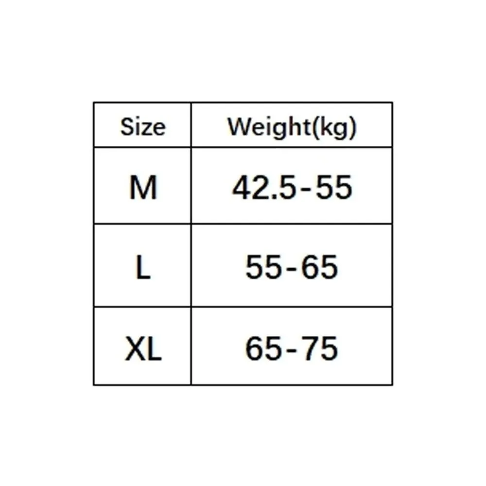 ارتفاع الخصر بعد الولادة الجسم للتنحيف ملابس داخلية البطن التحكم التخسيس مشبك للتنحيف الملابس الداخلية البطن التعاقد