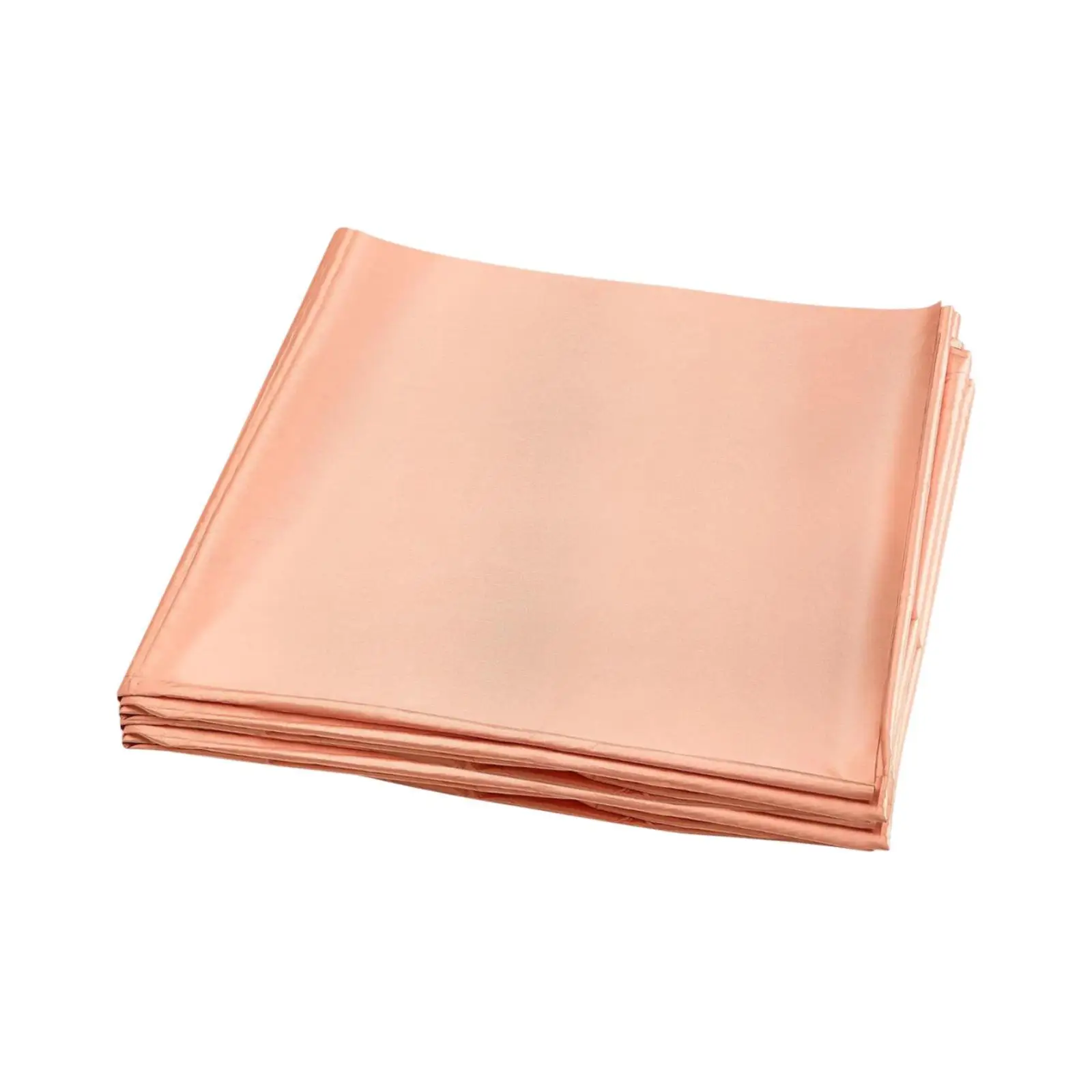 

Anti Radiation Copper Nickel Fabric High Frequency RF Protection Block Material for Home and Industrial Applications
