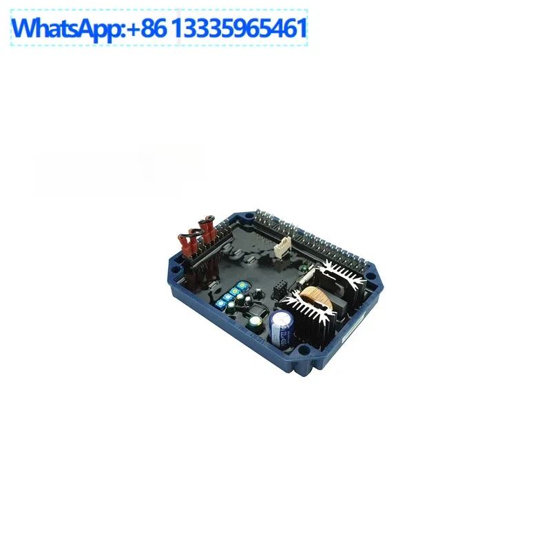 DER1 A7998 Generato…