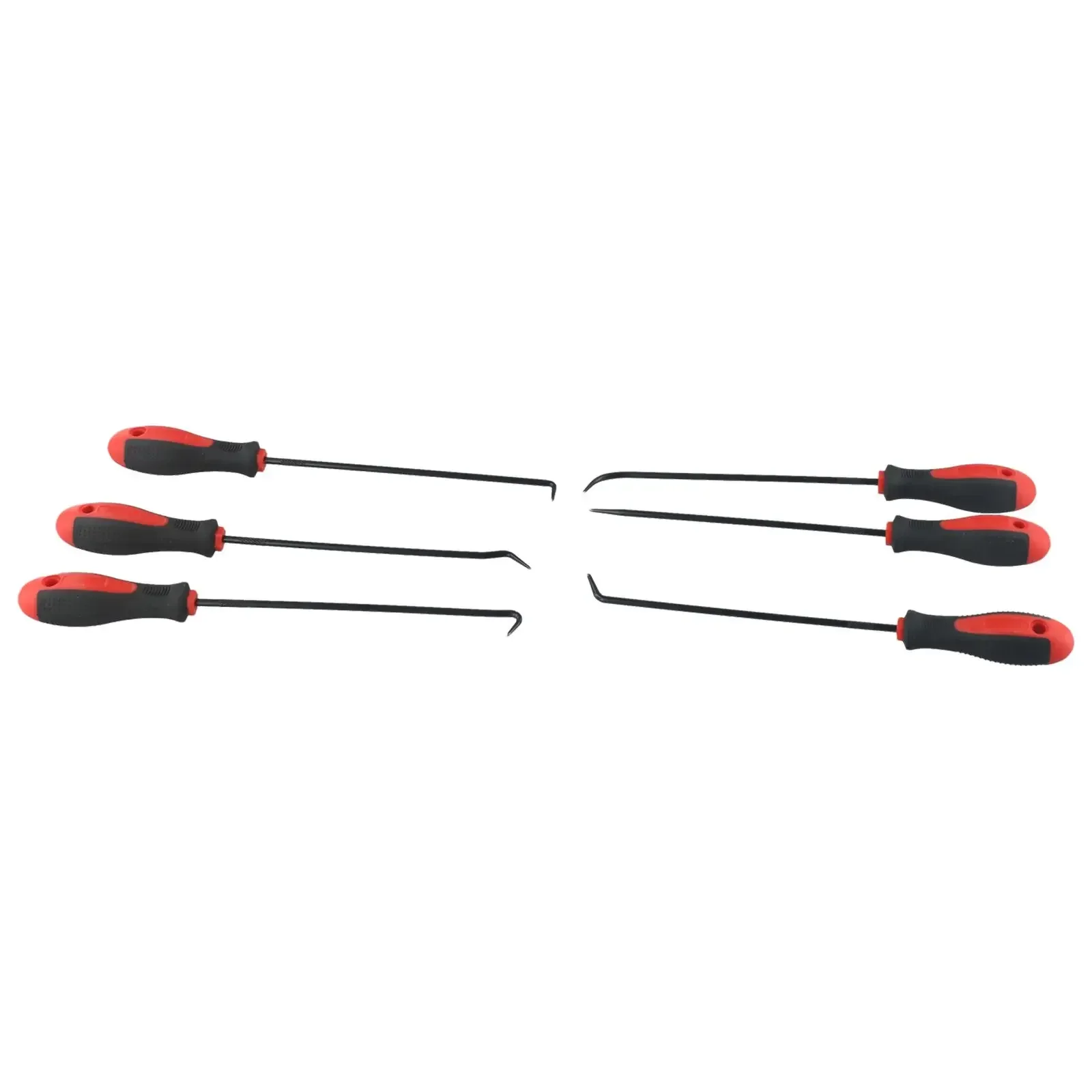 

Auto Disassembly Car Pick Hook Car Pick Hook Hard Grip Plastic Handle Blue Black Notes Brightness Of Your Monitor