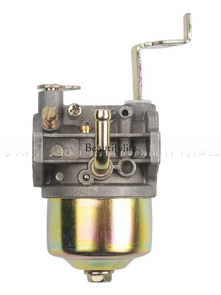 

yj22 For EY15 EY20 carburetor for DET180 WI-185 227-6 2450-10