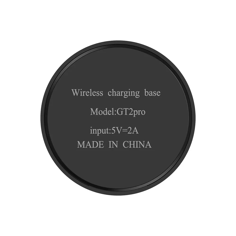 Charging Charger for Huawei Watch Fit 4/ Fit 4 Pro/ GT 5 46mm/ 41mm/ Gt 4/ GT3 Pro/ GT Runner/ Watch Ultimate/ 4 Pro/ Watch D