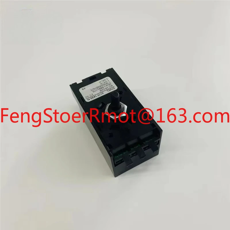 Placas de circuito PCB 4360630285 de boa qualidade