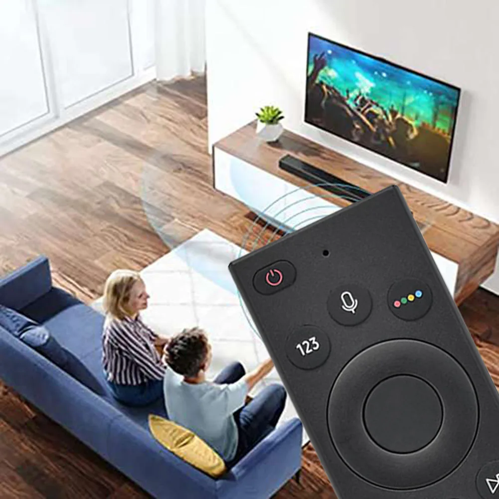 ABZZ-BN59-01363L Re…