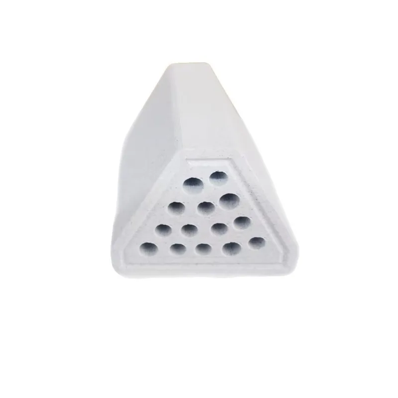 Bee Hive Hotel 3D Printed Crafts Ornament