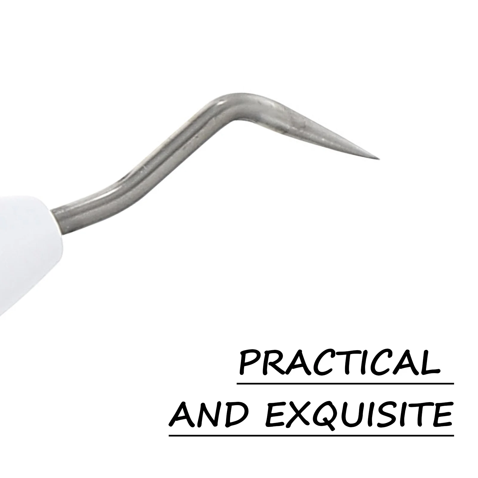 3 قطعة أدوات نحت صورة ظلية طقم إزالة الأعشاب الضارة الدقيقة لصنع الحرف اليدوية مشاريع ذاتية الصنع مكشطة الفينيل ، سكاكين هواية ، فينيل حرفي #1