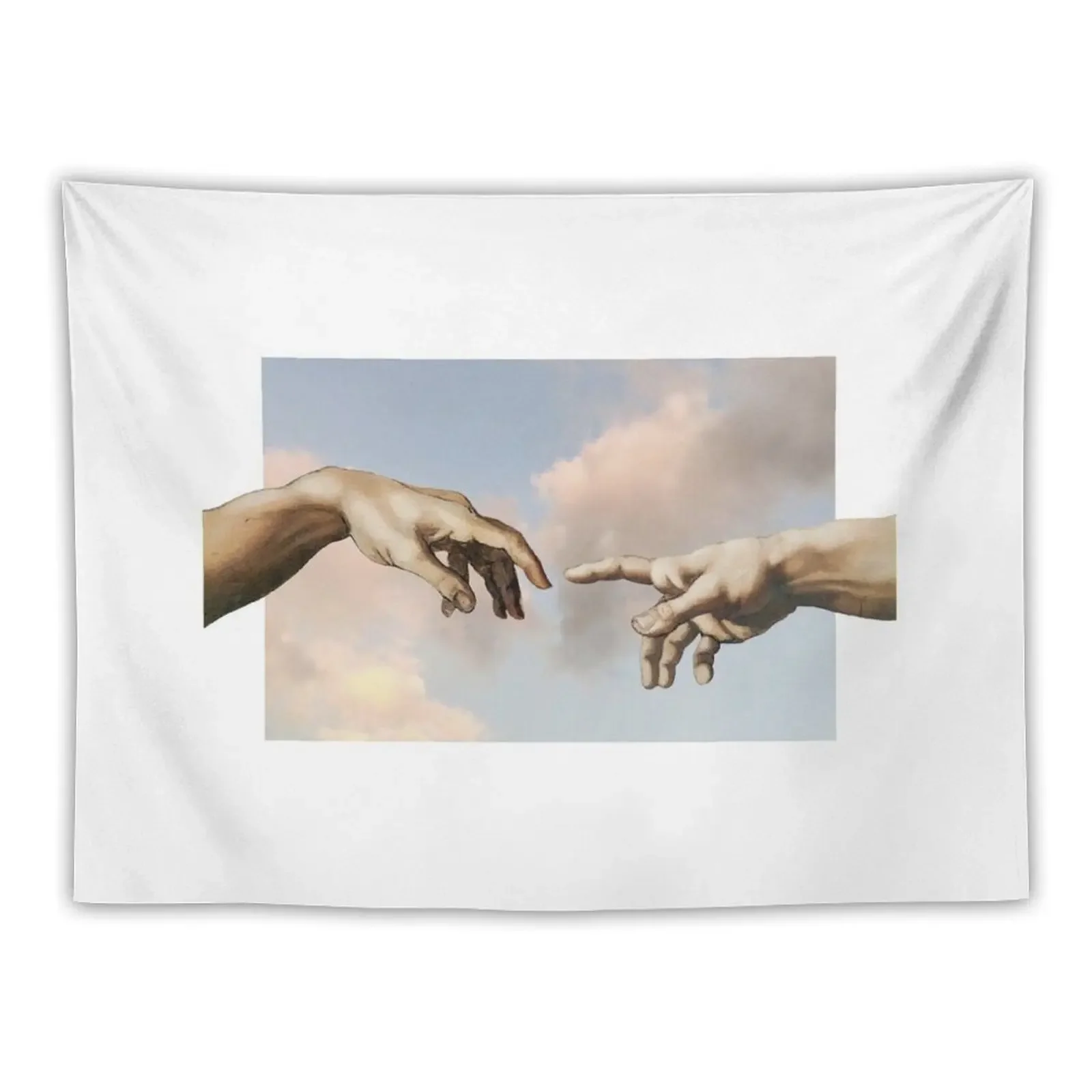 

the creation of adam Tapestry Home Decoration Accessories Things To The Room Kawaii Room Decor Tapestry