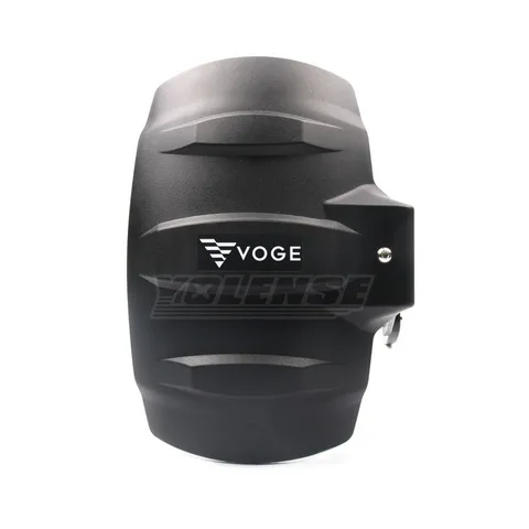 Заднее крыло мотоцикла, брызговик, крышка для VOGE Valico DS900X dsx900 900dsx900 DSX DS900 X 2024 2025