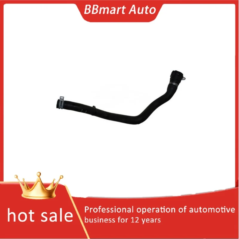 f1f118k579dc-bbmart-auto-parts-1-pcs-tubo-de-ar-de-Agua-quente-mangueira-aquecedor-de-motor-tubo-de-tanque-de-Agua-para-ford-kuga-2013-focus-f1-2015