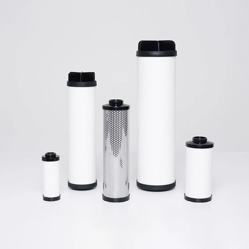 92452895 92452804 для воздушного компрессора Ingersoll Rand, 1 шт., новый фильтрующий элемент