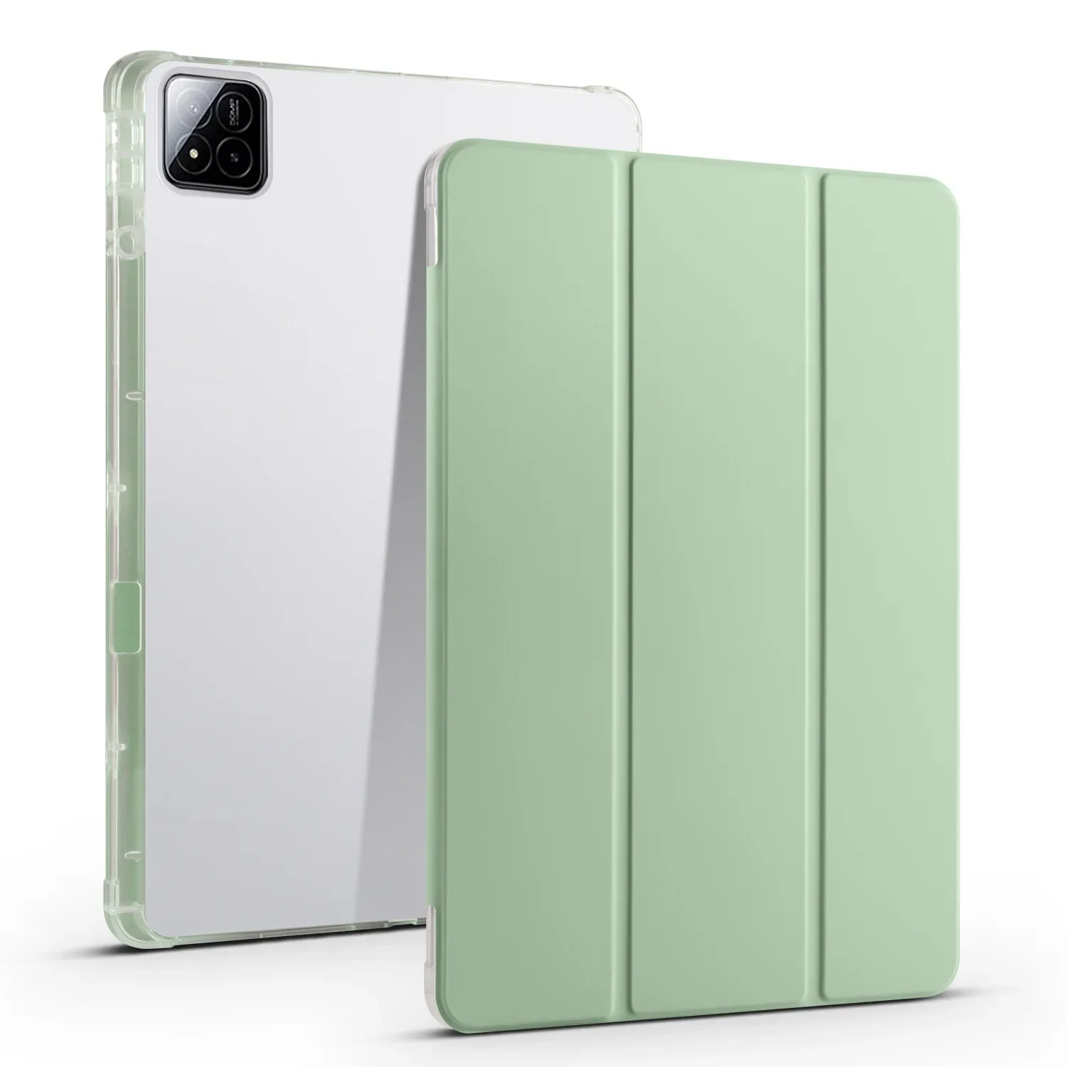 Xiaomi pad7 GREEN 8GB+256GB 国内正規 ケースフィルム Amazon.co.jp: For Xiaomi(シャオミ) Pad 8 / Pad 8 Pro/Pad 7 / Pad 7
