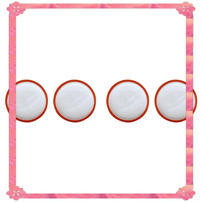 24-Hour Delivery 4X…