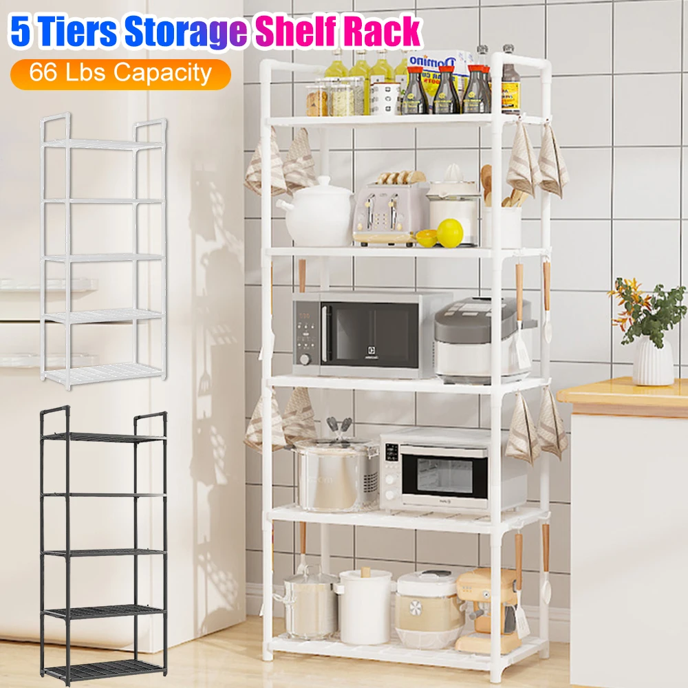 yZ[z5iVFtjbgAω׏d66|hA[IA߉\Ȏ^I[KiCU[bNALb`AN[[bgApg[AoX[AK[Wp