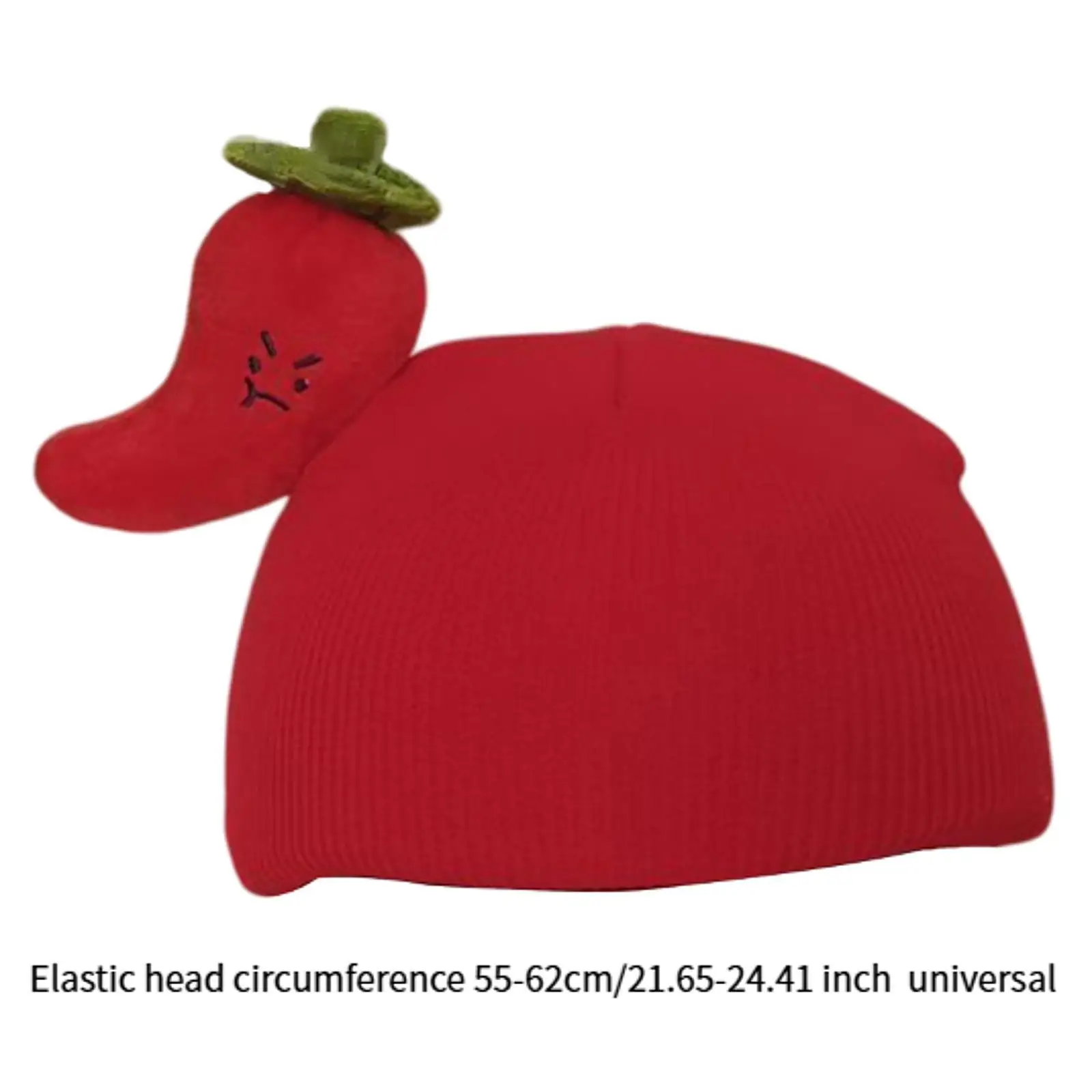 Ski Helmet Cover Outdoor Sports Accessories Ski Cap Cover Snow Helmet Covering for Kids Adults Women Men Girls Boys Skateboard