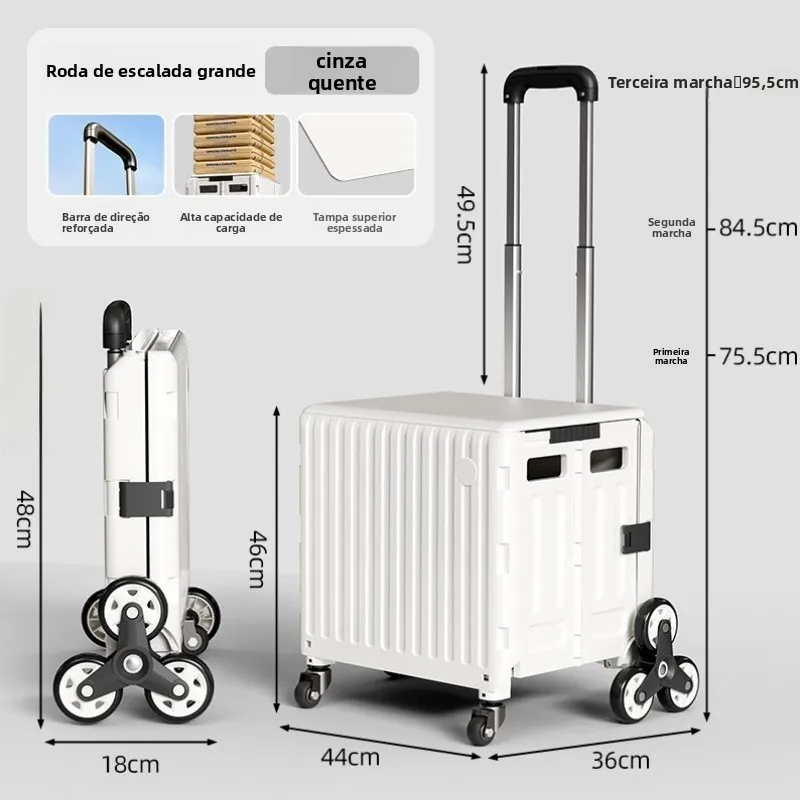 chariot-de-courses-pliable-en-acier-inoxydable-durable-impermeable-pour-personnes-agees-pour-l'achat-de-legumes-petit-chariot-de-camping-portable