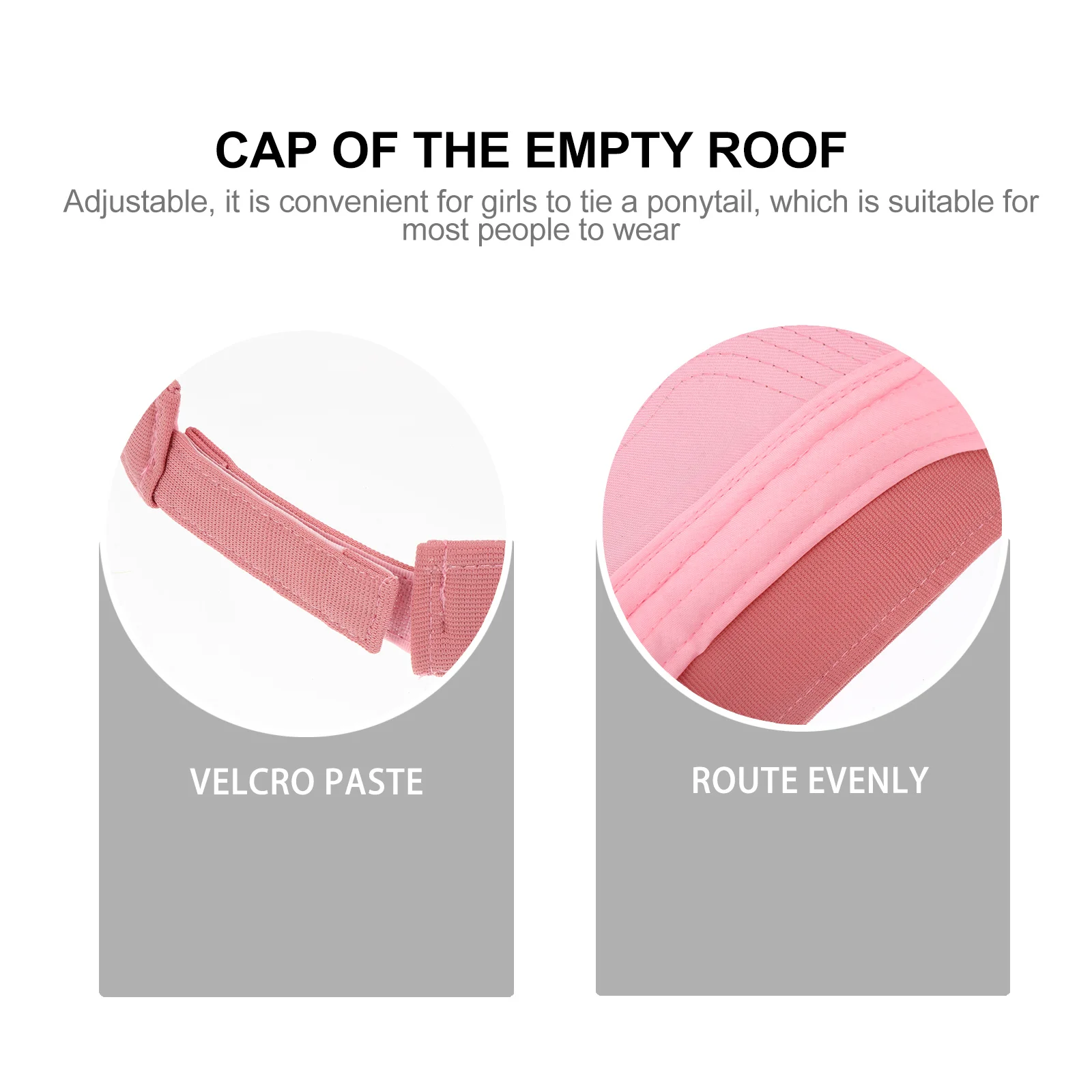 

3 шт. фуражка с защитой от ультрафиолета, впитывающая пот вязаная хлопковая шапка для занятий спортом на открытом воздухе, солнцезащитный блок, легкий модный козырек для крикета