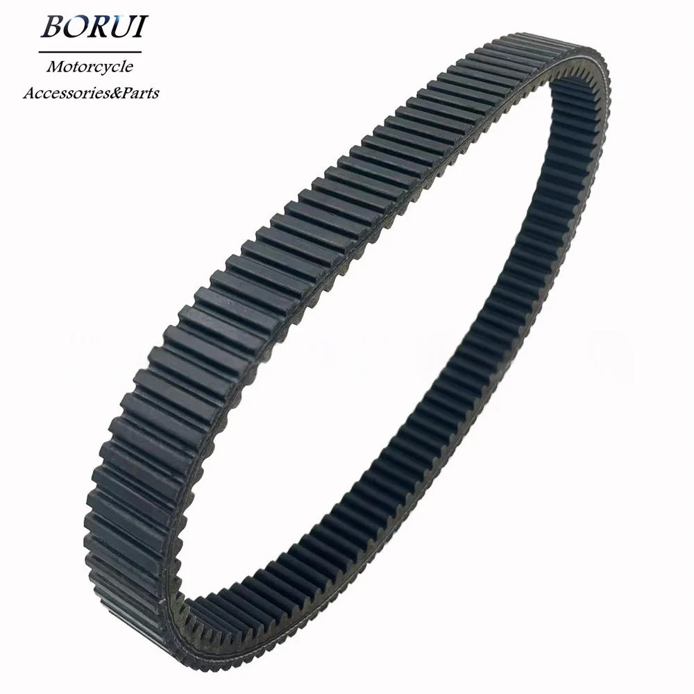 

CVT Drive Belt for Polaris RZR 900 3211186 3211202 ATV UTV