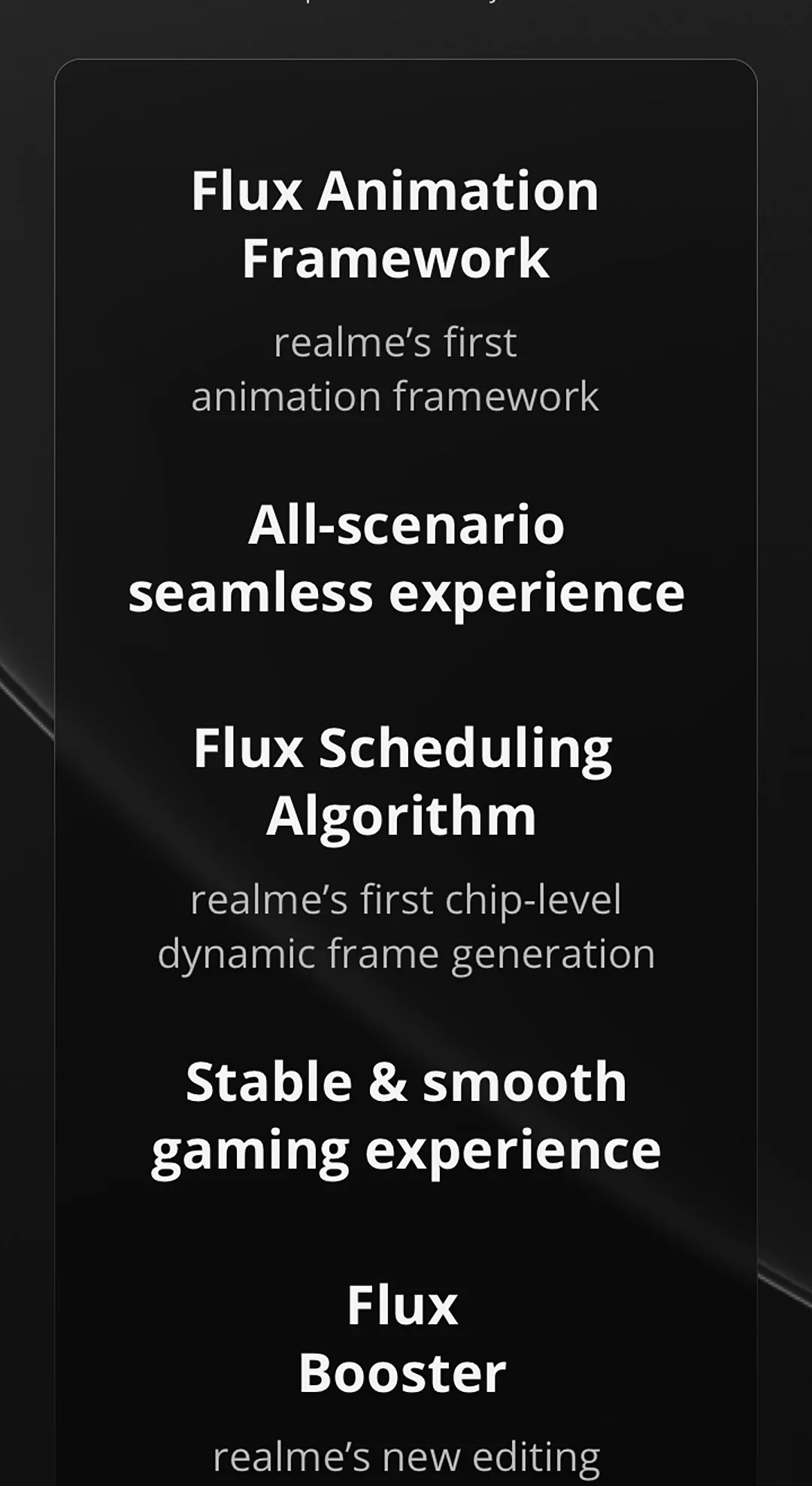realme 16 Pro Smartphone 6.78" 144Hz AMOLED Display Dimensity 7300-Max 5G Chipset 200MP Main Camera 50MP Selfie Camera IP69 Pro