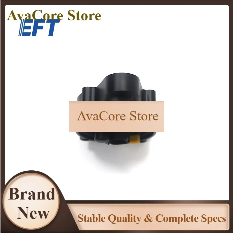 AvaCoreSpray Nozzle For EFT Z30 Z50 Agricultural Drone Frame CN500 1pcs Z Series