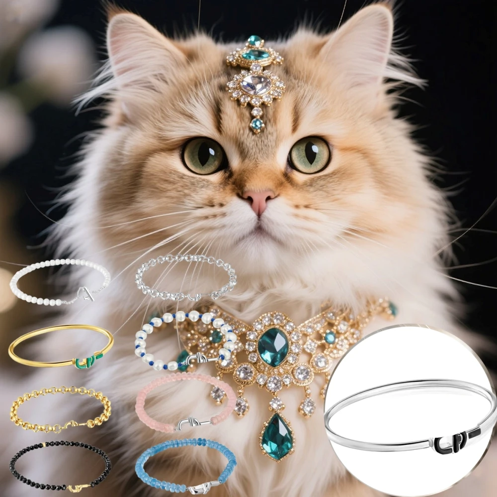 

S925 Sterling Silver Bracelet for Women Jewelry Gift for Everyday Use Anniversary or Formal Event