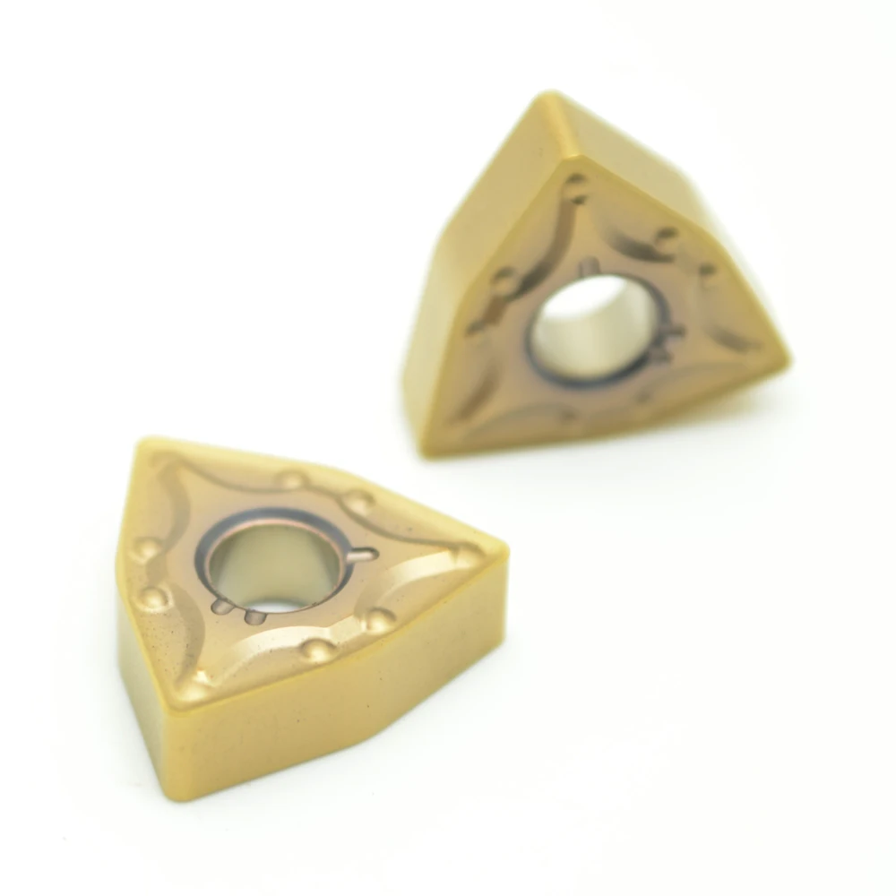 WNMG080404 WNMG080408 WNMG080412 WNMG432 WNMG 080404 080408 080412 MA كربيد مخرطة الفولاذ المقاوم للصدأ تحول أداة P/M