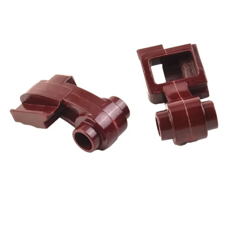 

FYBL-Grinder Motor Brush Set Holder For D28110 D28112 D28402 D28402N D28402K D28111 Grinder Power Tool