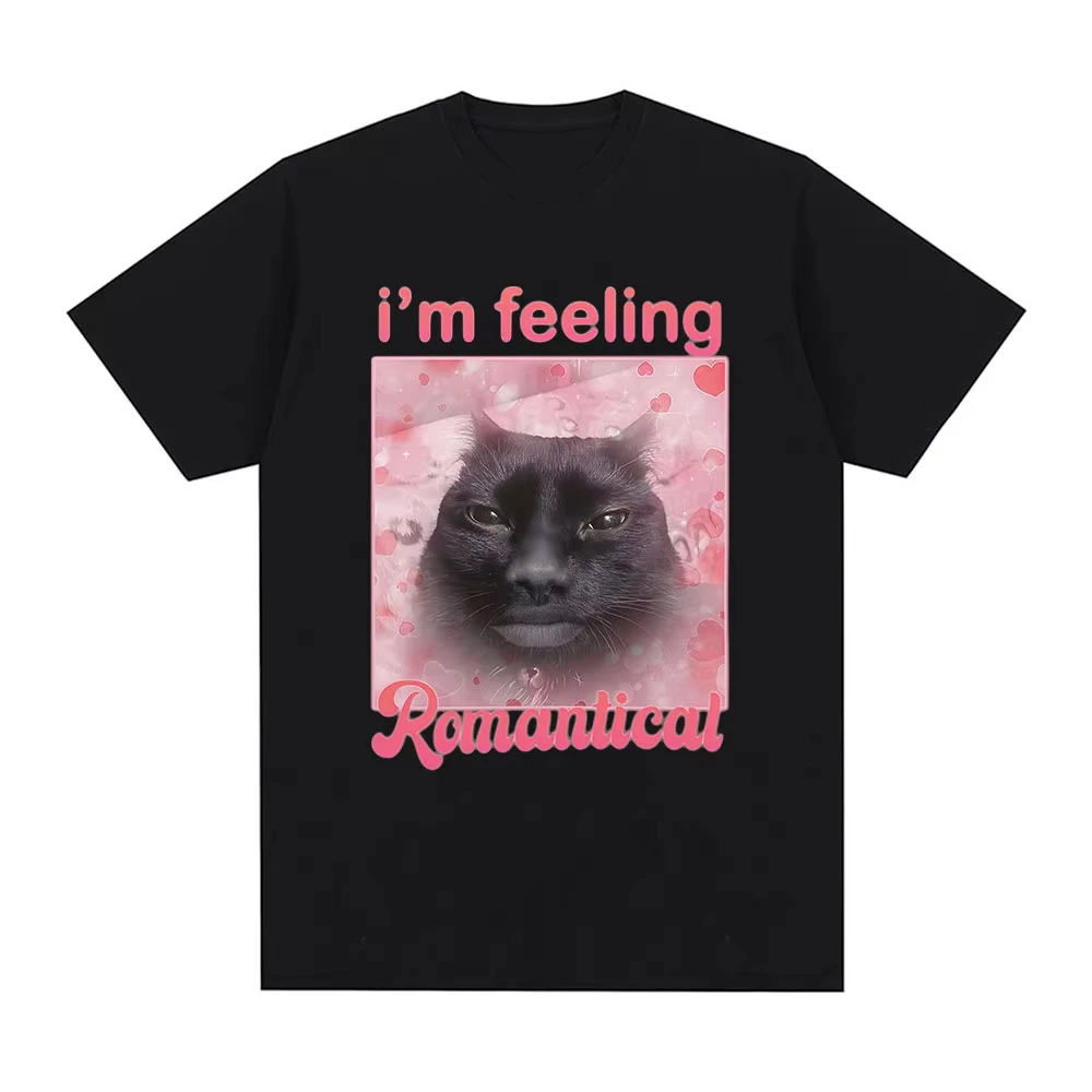 Im Feeling Romantic… - image