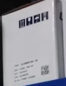 

2026 new electrical ( power generation) inverter SV0075IS7-4NO power 7.5k SV0075IS7-4NOFD