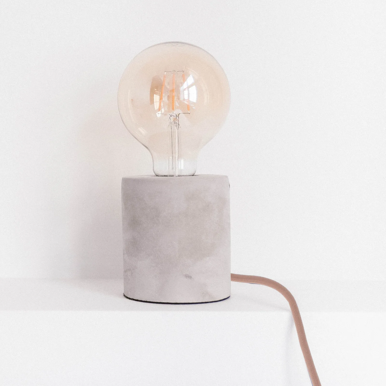 Vintage Lamp Cable Hemp Rope Decorative Hanging Lamp Accessory Pendant Light Cord Rope Light Kit for Bedroom Living Room Hotel