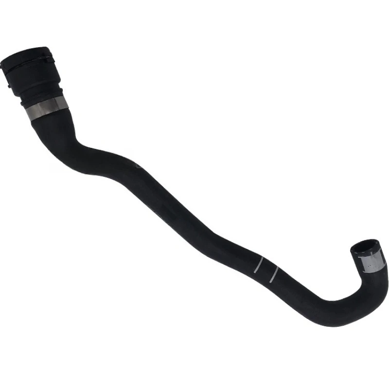 

Suitable for Audi, Automotive Coolant Hose, Heating Hose 8K0121036E