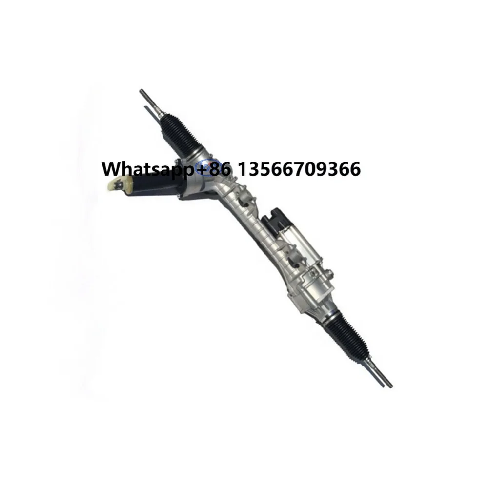 

WRT-SA Electrical Left Hand Drive Auto Steering Rack 32106865433 32106798398 Truck Spare Parts