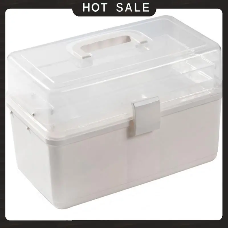 

24-часовая доставка, портативная аптечка, многофункциональный аптечка, семейный аптечка, органайзер для хранения коробок