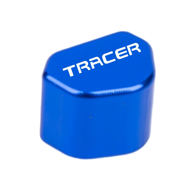 Mototcycle Switch Button Turn Signal Switch Key Cap For YAMAHA Tracer 900 700 GT tracer700 Tracer 7 2016-2023 Accessories
