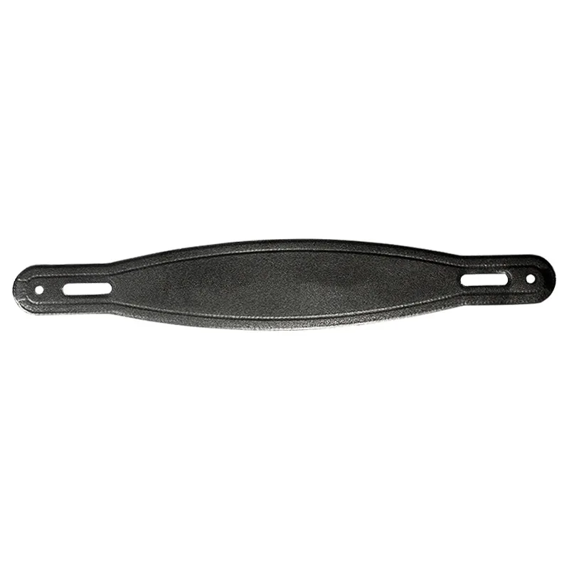 استبدال بطانة للأذن وسائد الأذن أكواب الأذن لسماعات Superlux HD-681B وسادات الأذن عالية الجودة عقال