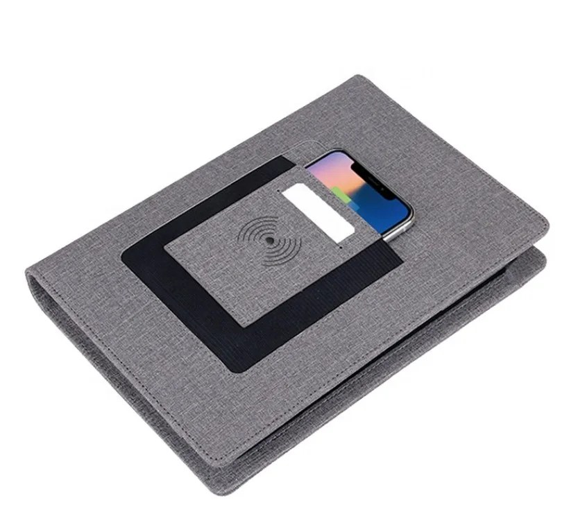 

Тренд 2024, корпоративные подарки с логотипом, умный дневник с аккумулятором, беспроводное зарядное устройство, планировщик, цифровой ноутбук