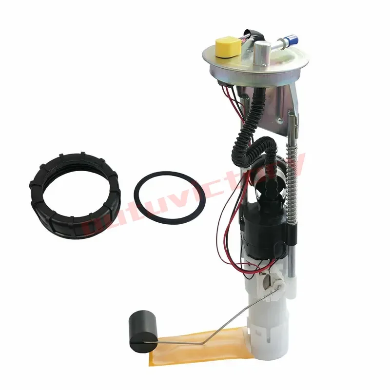 Brandstofpomp 2204307 2520696 2520922 237471020 voor POLARIS SPORTSMAN 550 850X2 550 XP 550 2009-2010