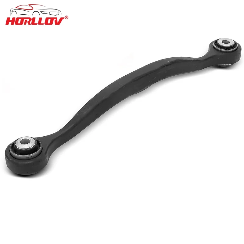 

1 Piece A1663500306 Rear Axle Control Arm for Mercedes Benz X166 W166 C292 ML350 1663500306 A1643501406 1643501406 52124821AC