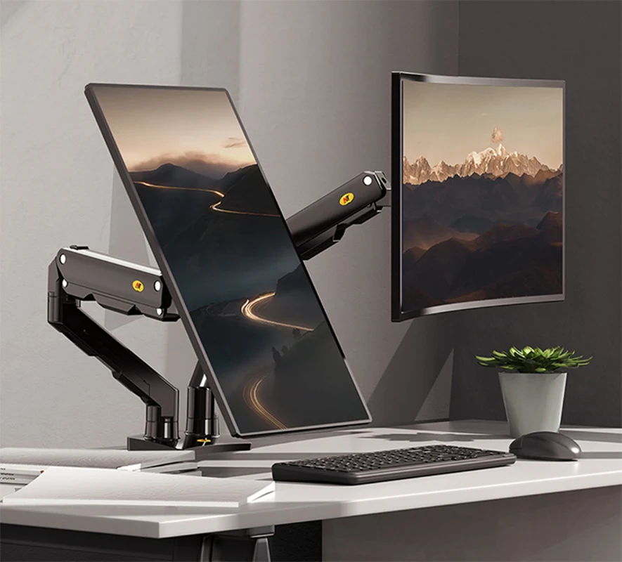 Nb G55 Mechanical S…