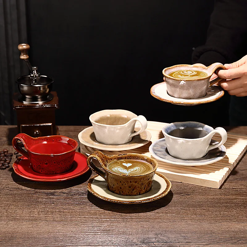 ceramic-coffee-cup-with-lid-and-straw-creative-latte-art-mug-for-office-afternoon-tea-restaurant-breakfast-home-use