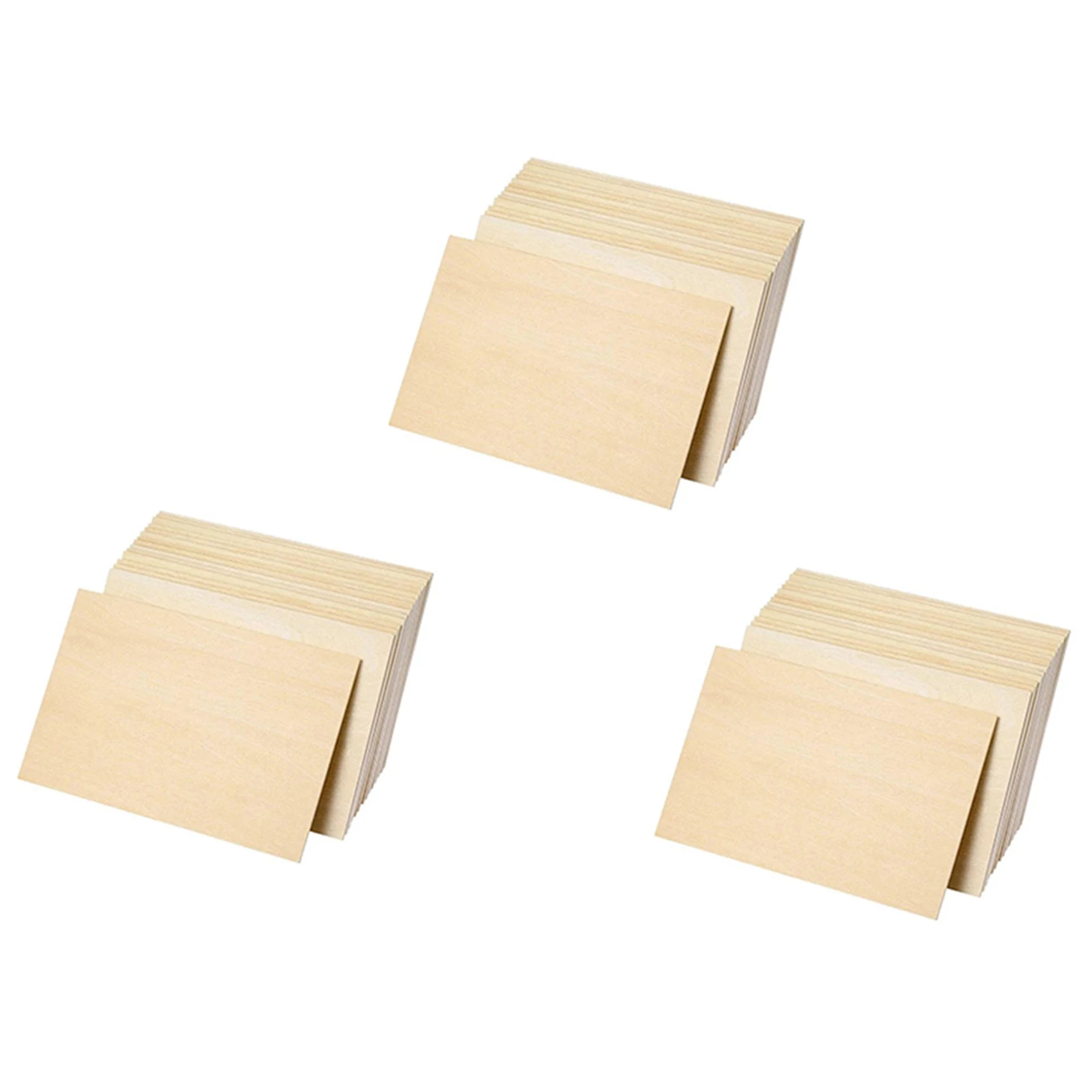 

A04F-45 шт. липа ремесленная доска модель здания резьба ремесло образовательные DIY аксессуары DIY чипсы из липы