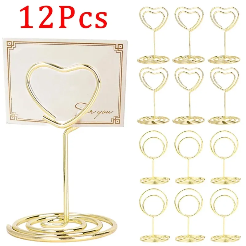 #28 Latest Place Card Holders Updates