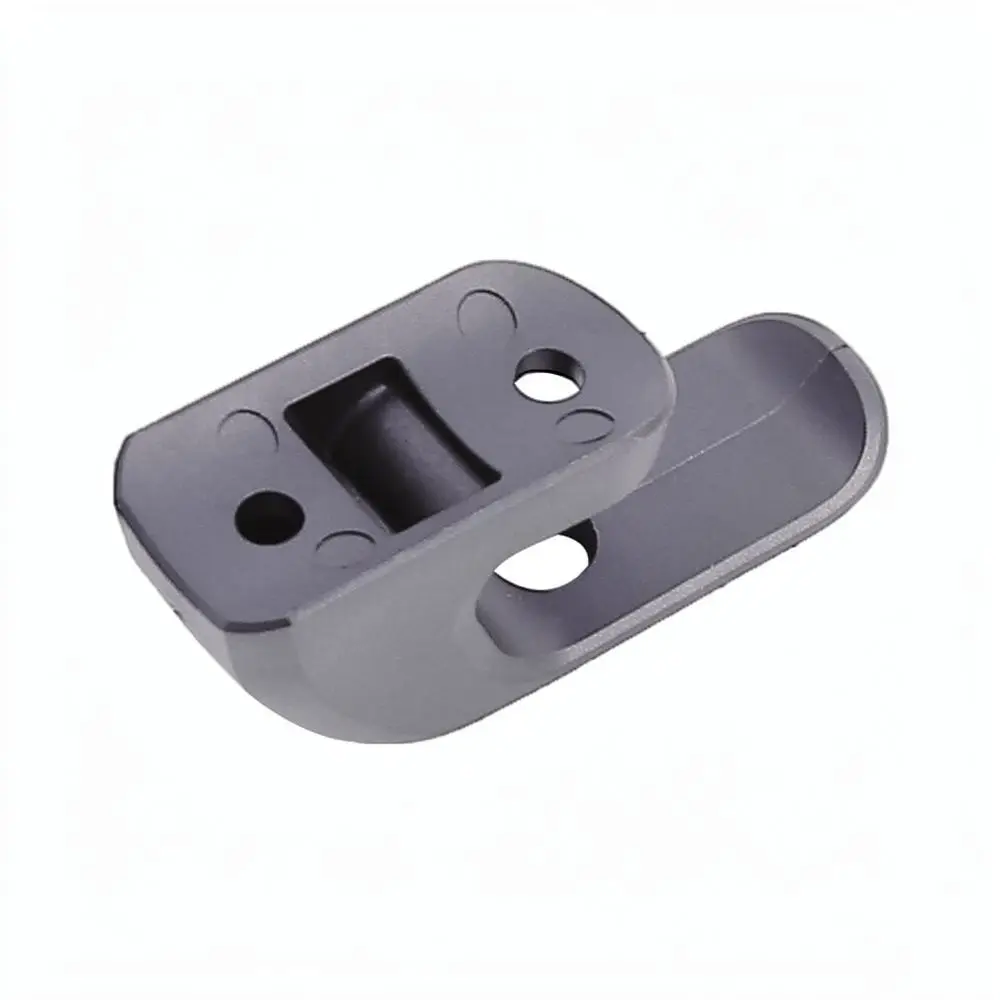 Front Column Hook For For Max G2 ZT3 Pro Electric Scooter Durable Storage Hanger Portable Luggage Accessory Gadget