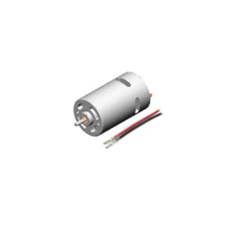 RGT RC Spare Parts R86688 R86540 R86697 R86624 FOR EX86130 EX86020 EX86170/PRO EX86160 1/10 Electric Remote Control Model Car