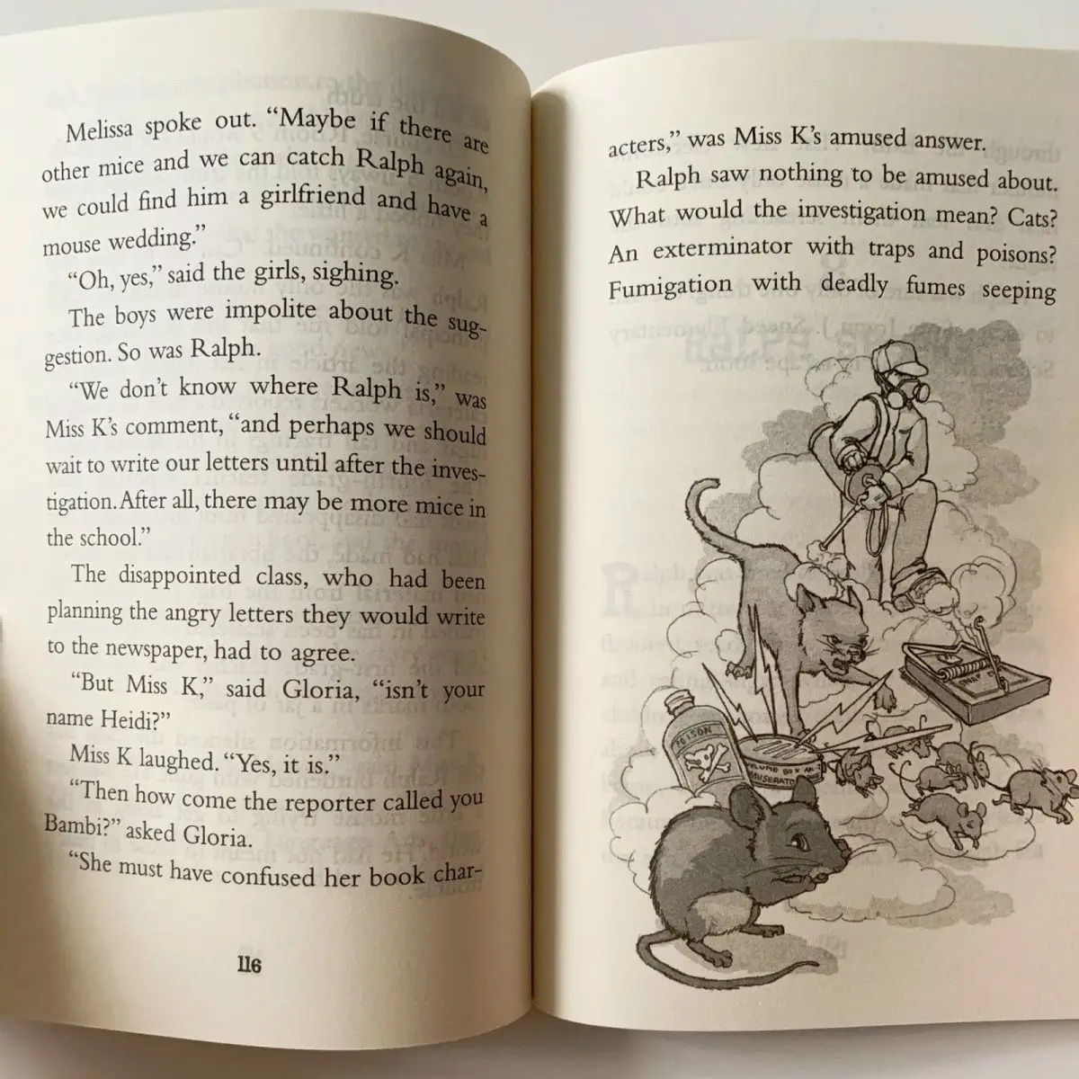 The Complete Collection of the Renmaya Series (15 volumes)