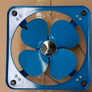 

30cm Egg Incubator Air Circulation Fan, High Efficiency Commercial Incubator Replacement Part
