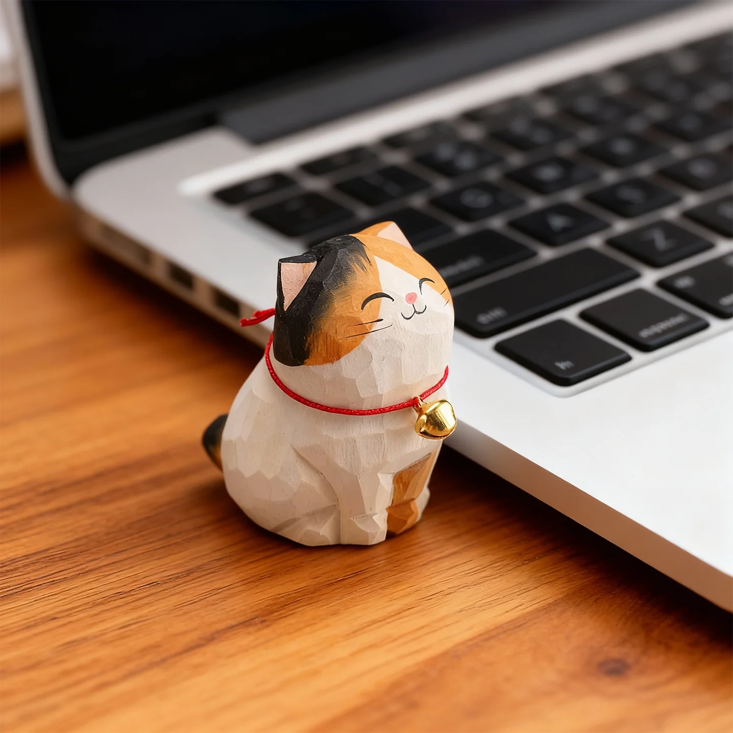 Thumbnail 2 - #19 Trending Decorative Figurines Right Now