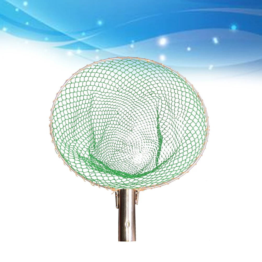 

Fishing Net Fishing Net Fishing Net Fishing Equipment Hand Dip Fishing Net