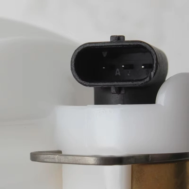 Conjunto da bomba de combustível A 2044701494   A2C 53345695 Z A 2044704494   Para Mercedes Benz E350 E550 GLK350