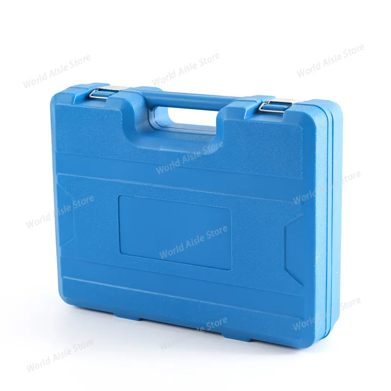 For Land Rover For Range Rover 3.0T/5.0 Crankshaft Pulley Puller and Holding Removal Tool Set