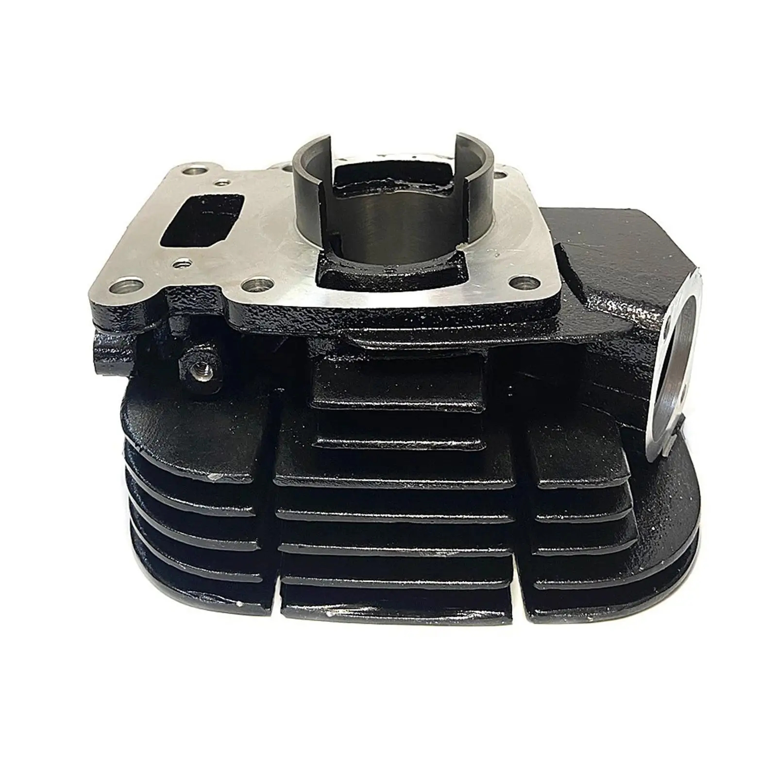 Motorcycle Cylinder…